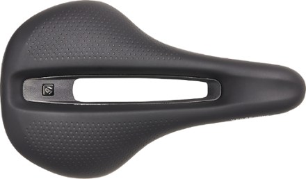 Verse Short Comp Bike Saddle