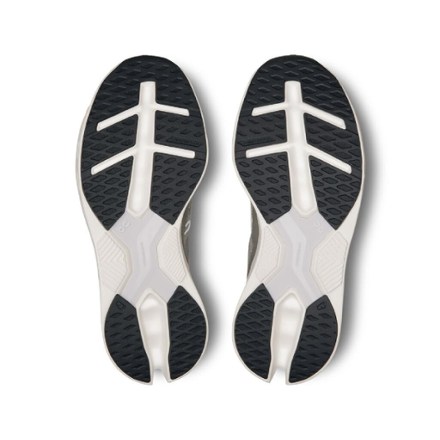 Cloudeclipse Road-Running Shoes - Women's