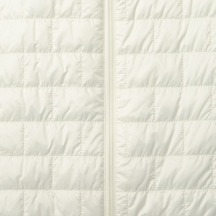 Nano Puff Insulated Jacket - Women's