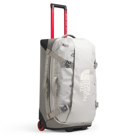 Base Camp Rolling Thunder Wheeled Duffel - 28"