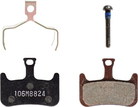 Dominion T2 Disc Brake Pads