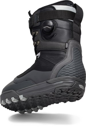 Infuse Snowboard Boots - Men's 2024/2025
