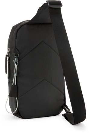 Pike Sling Bag - Women's