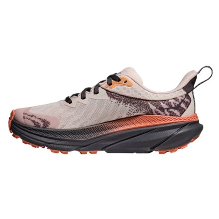 Challenger 7 GTX Trail-Running Shoes - Women's