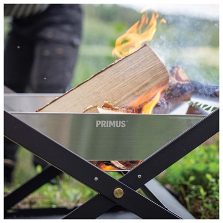 Kamoto Fire Pit - Large