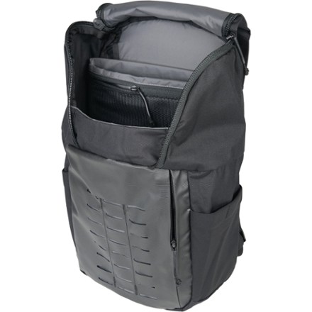 Rip Ruck 20 Pack