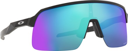 Sutro Lite Prizm Sunglasses