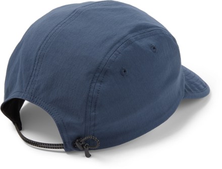Packable Cap