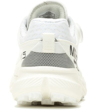 Agility Peak 5 BOA GORE-TEX Trail-Running Shoes - Men's