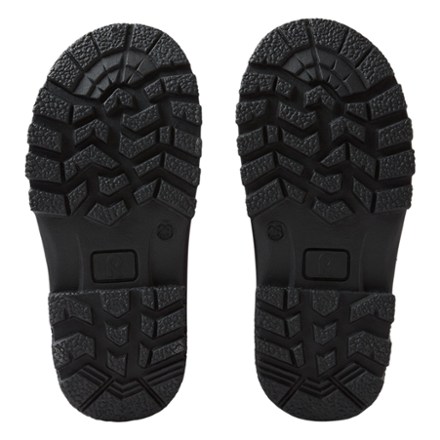 Nefar Winter Boots - Toddlers'/Kids'
