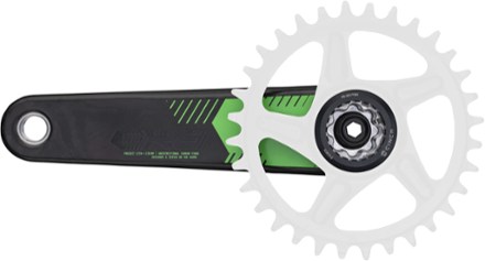 Era Crankset