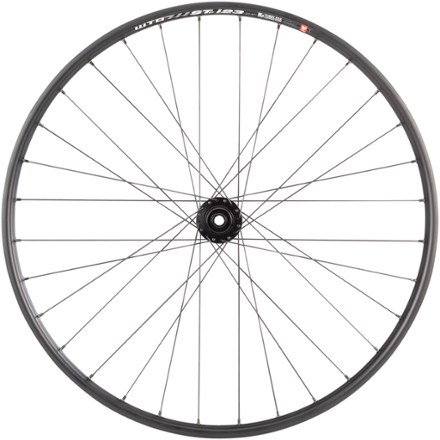 WTB ST i23 TCS Rear Disc Wheel