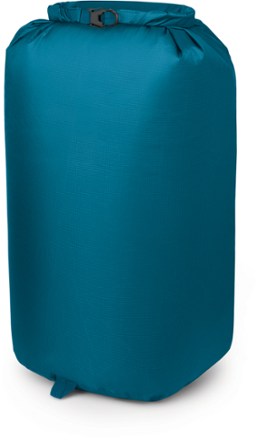 Ultralight Pack Liner - Medium