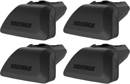 SightLine Towers - Set of 4