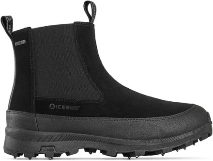 Boda BUGrip Boots - Women's