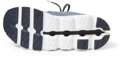 Cloudswift 3 Shoes - Women's