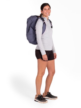 Resolve 25 L Endless Promise Technical Active Pack - Women's