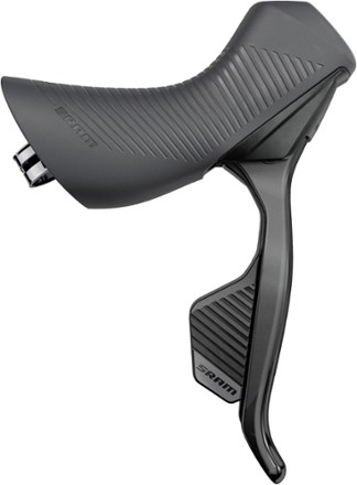 Rival eTap AXS HRD Shift/Brake Lever with Hydraulic Disc Brake