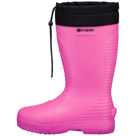 Niseko 3.0 Boots - Women's