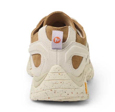 Moab 2 Decon SE Hiking Shoes - Men's