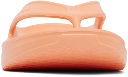 Ramble Flip-Flops - Women's