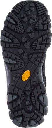 Moab 3 Hiking Shoes - Men's