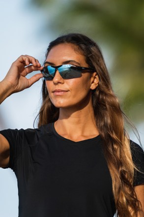 Seek FC 2.0 Sunglasses