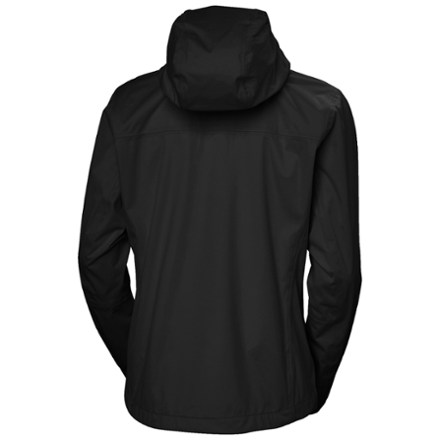 Momentum 3-Layer Stretch Jacket - Women's