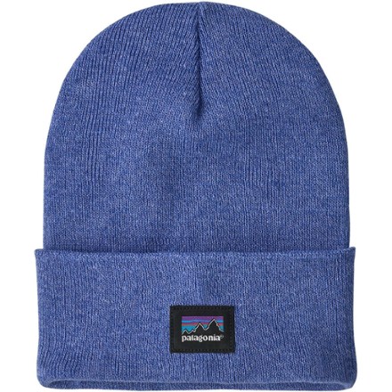 Everyday Beanie