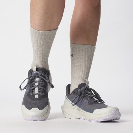 Elixir Activ GORE-TEX Hiking Shoes - Women's