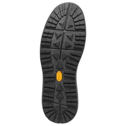 Tramline Chelsea 917 GTX Boots - Men's