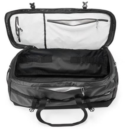 Big Haul 90 Duffel