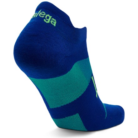 Grit and Grace Start Today Socks - Women's