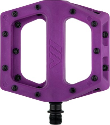 V11 Pedals