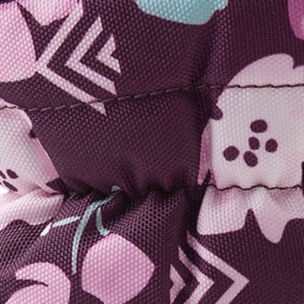 Nefar Winter Boots - Toddlers'/Kids'