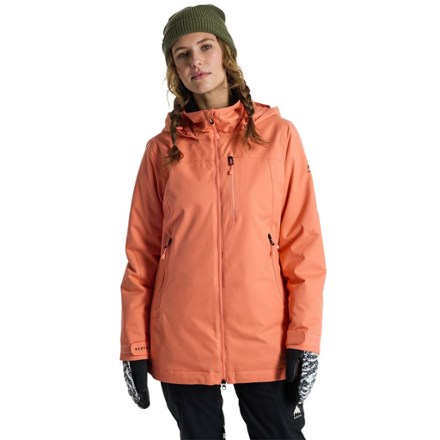 Lelah 2L Insulated Jacket - Women's