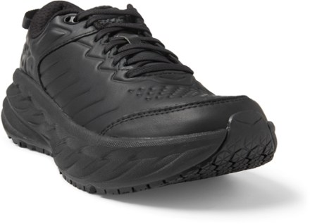 Bondi SR Shoes - Women's