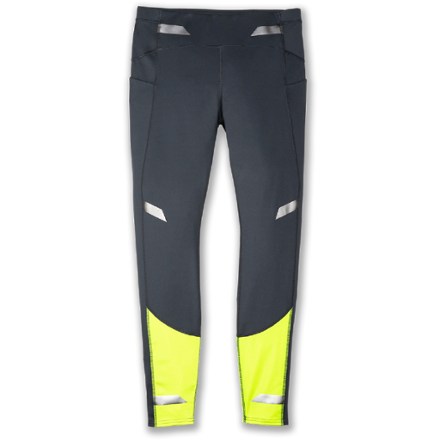 Run Visible Tights - Women's