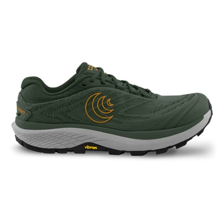 Pursuit 2 Trail-Running Shoes - Men's