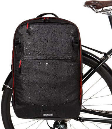 Pannier Pack Convertible PLUS