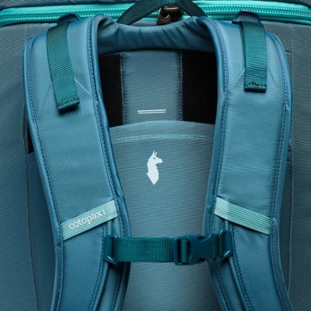 Allpa 50 L Adventure Travel Pack