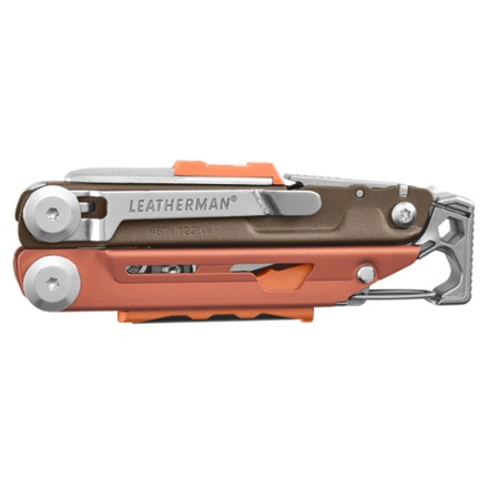 Signal Multi-Tool