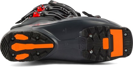 Shadow 120 MV Ski Boots - Men's 2024/2025