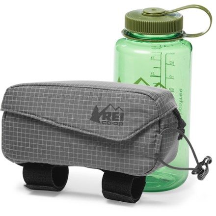 Link Top Tube Bag