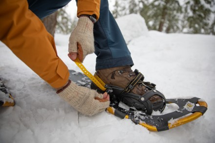 Montane Snowshoes - Men's