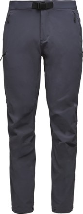 Alpine Pants - Men's