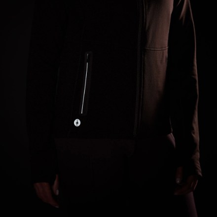 Active Fleece Jacket - Women's
