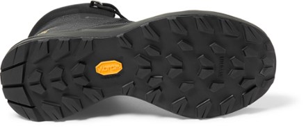 Kopec Mid GTX Hiking Boots - Women's