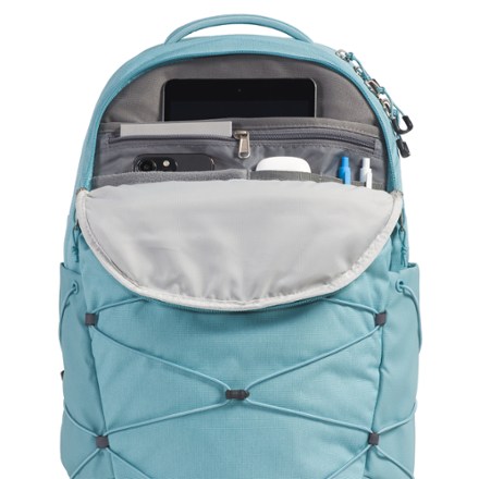Borealis Pack - Women's