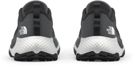 Altamesa 500 Trail-Running Shoes - Women's